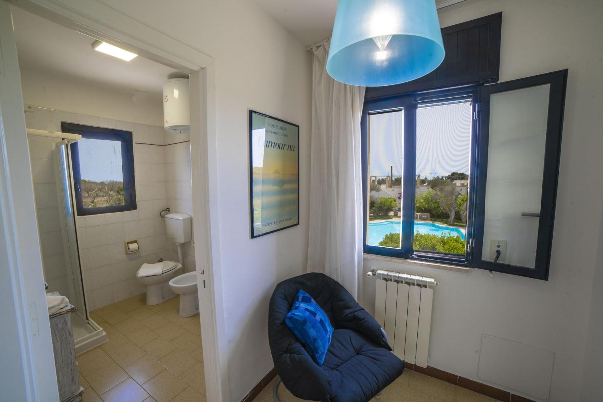 Villa Lisa Garden And Pool - Happy Rentals Мелендуньо Екстериор снимка