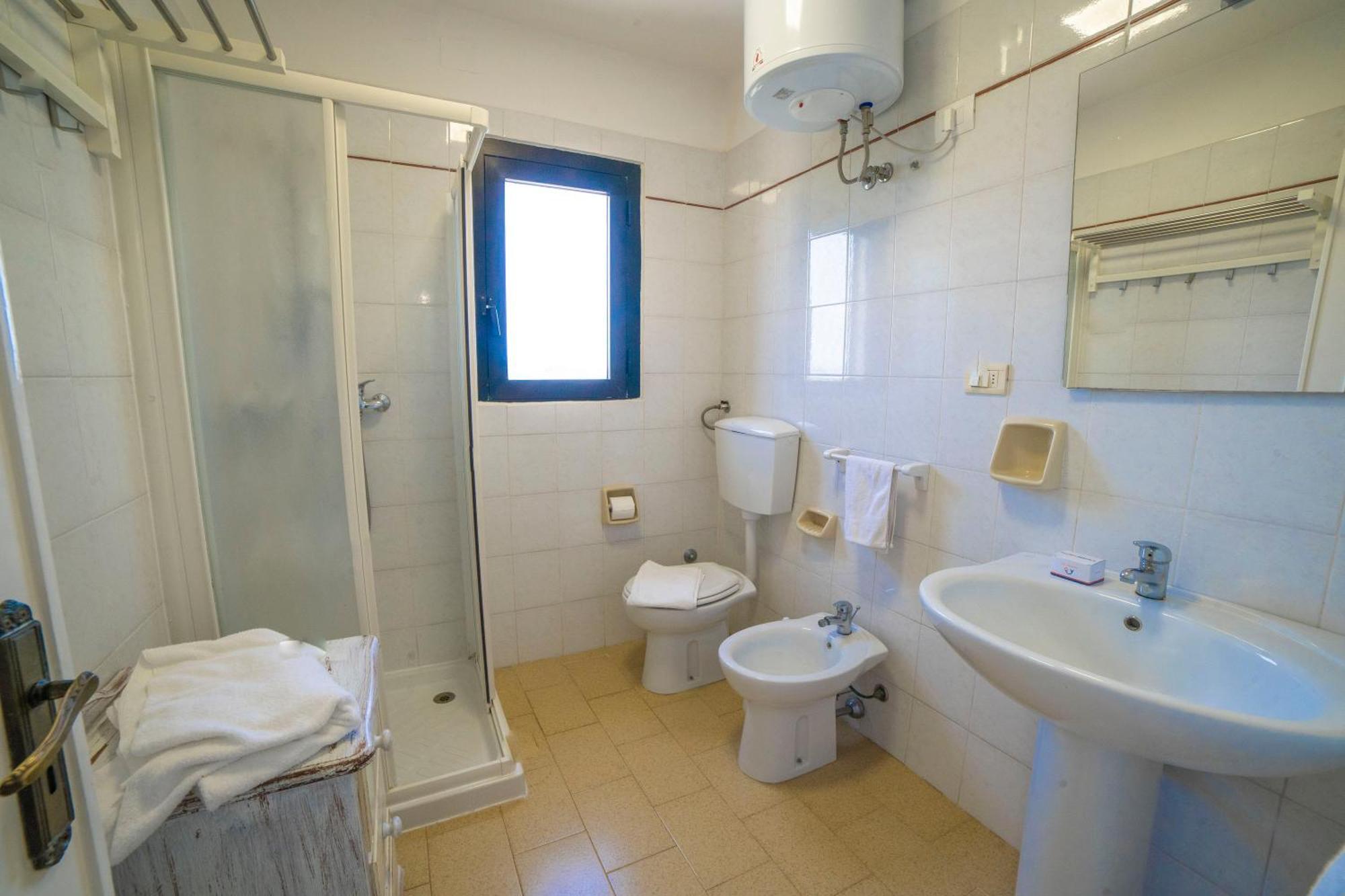 Villa Lisa Garden And Pool - Happy Rentals Мелендуньо Екстериор снимка