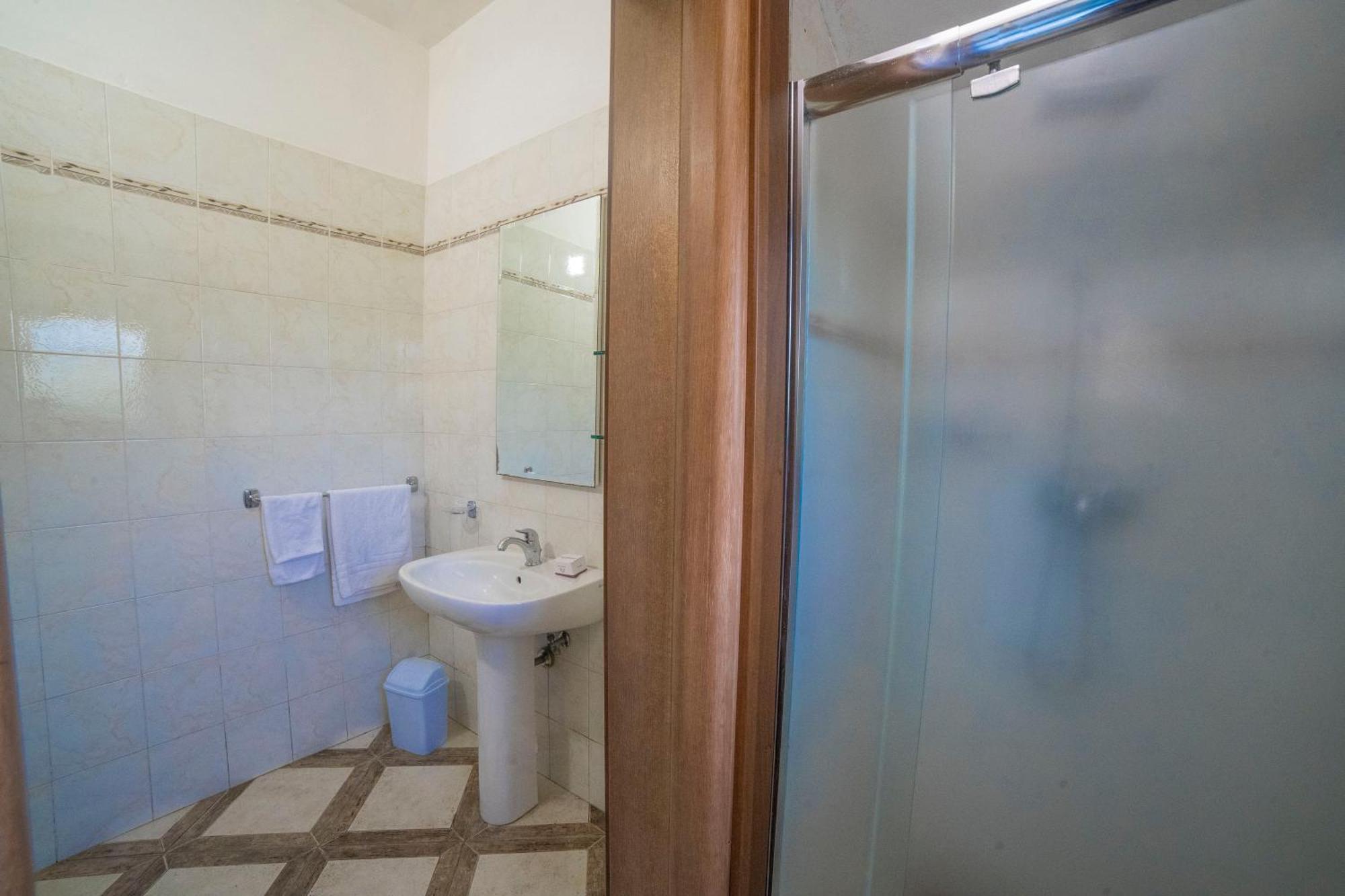 Villa Lisa Garden And Pool - Happy Rentals Мелендуньо Екстериор снимка