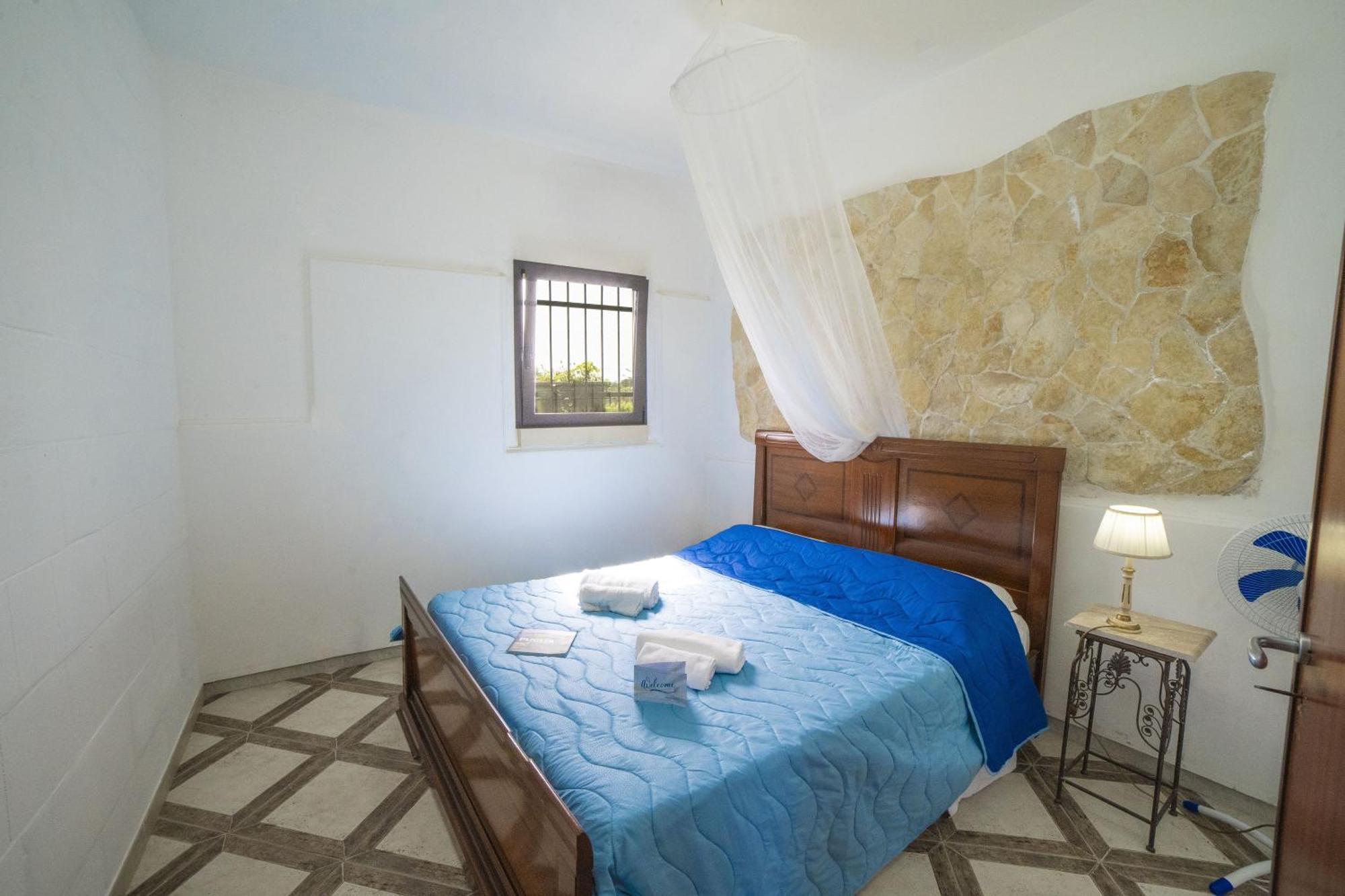 Villa Lisa Garden And Pool - Happy Rentals Мелендуньо Екстериор снимка