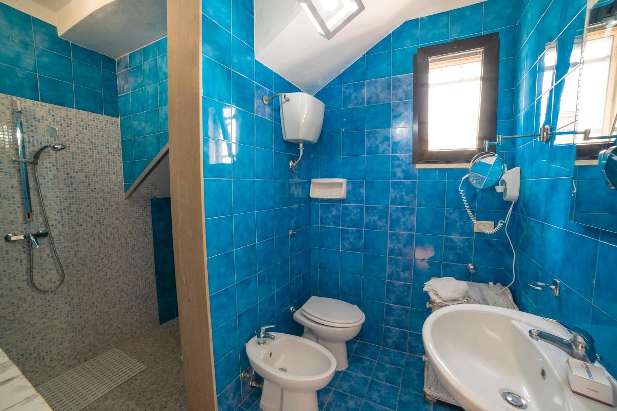 Villa Lisa Garden And Pool - Happy Rentals Мелендуньо Екстериор снимка