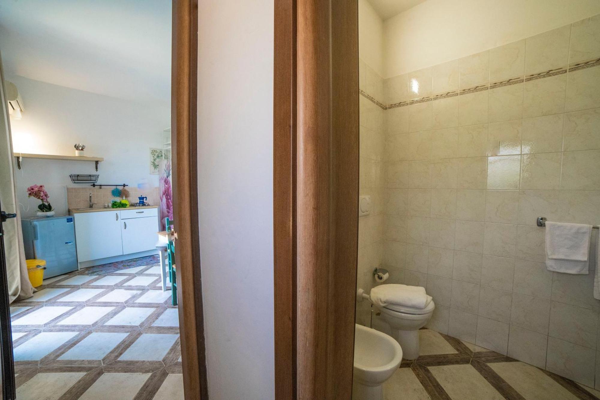 Villa Lisa Garden And Pool - Happy Rentals Мелендуньо Екстериор снимка