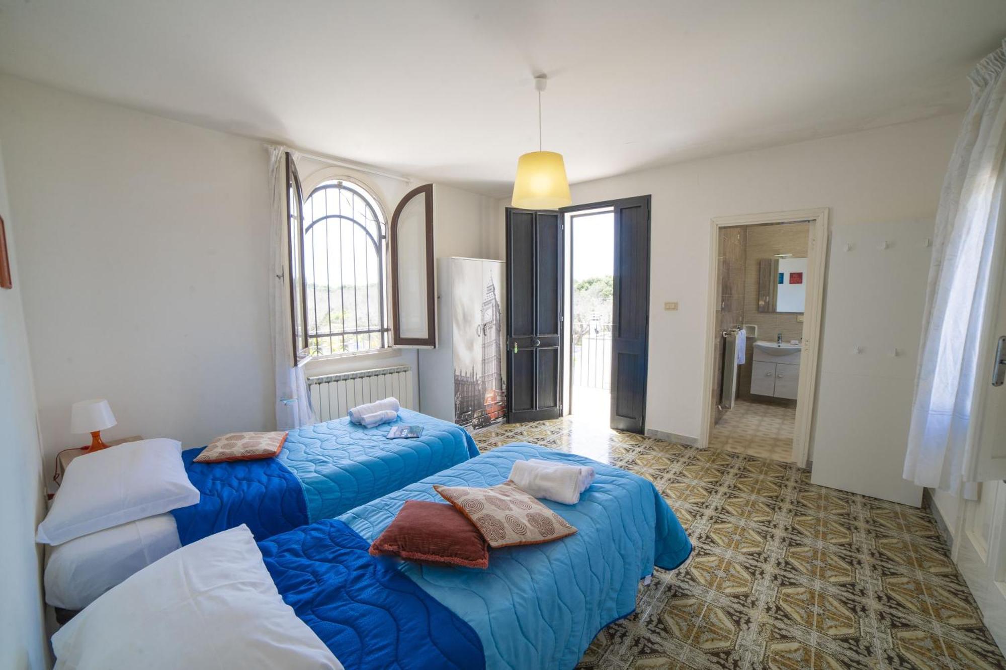 Villa Lisa Garden And Pool - Happy Rentals Мелендуньо Екстериор снимка