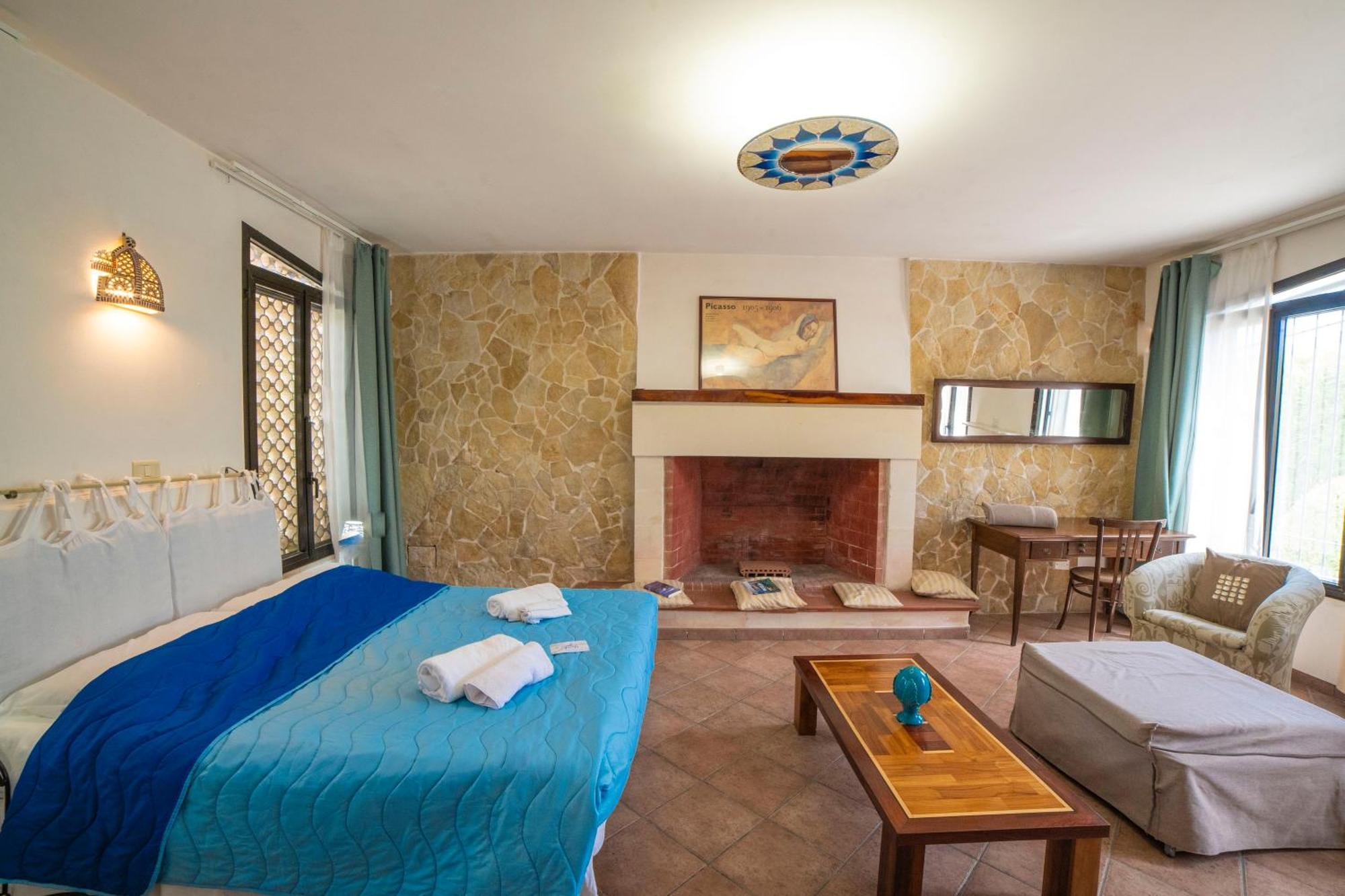Villa Lisa Garden And Pool - Happy Rentals Мелендуньо Екстериор снимка