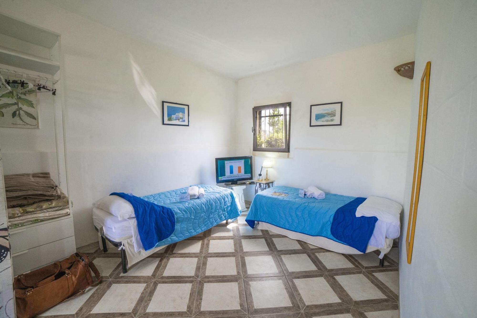 Villa Lisa Garden And Pool - Happy Rentals Мелендуньо Екстериор снимка
