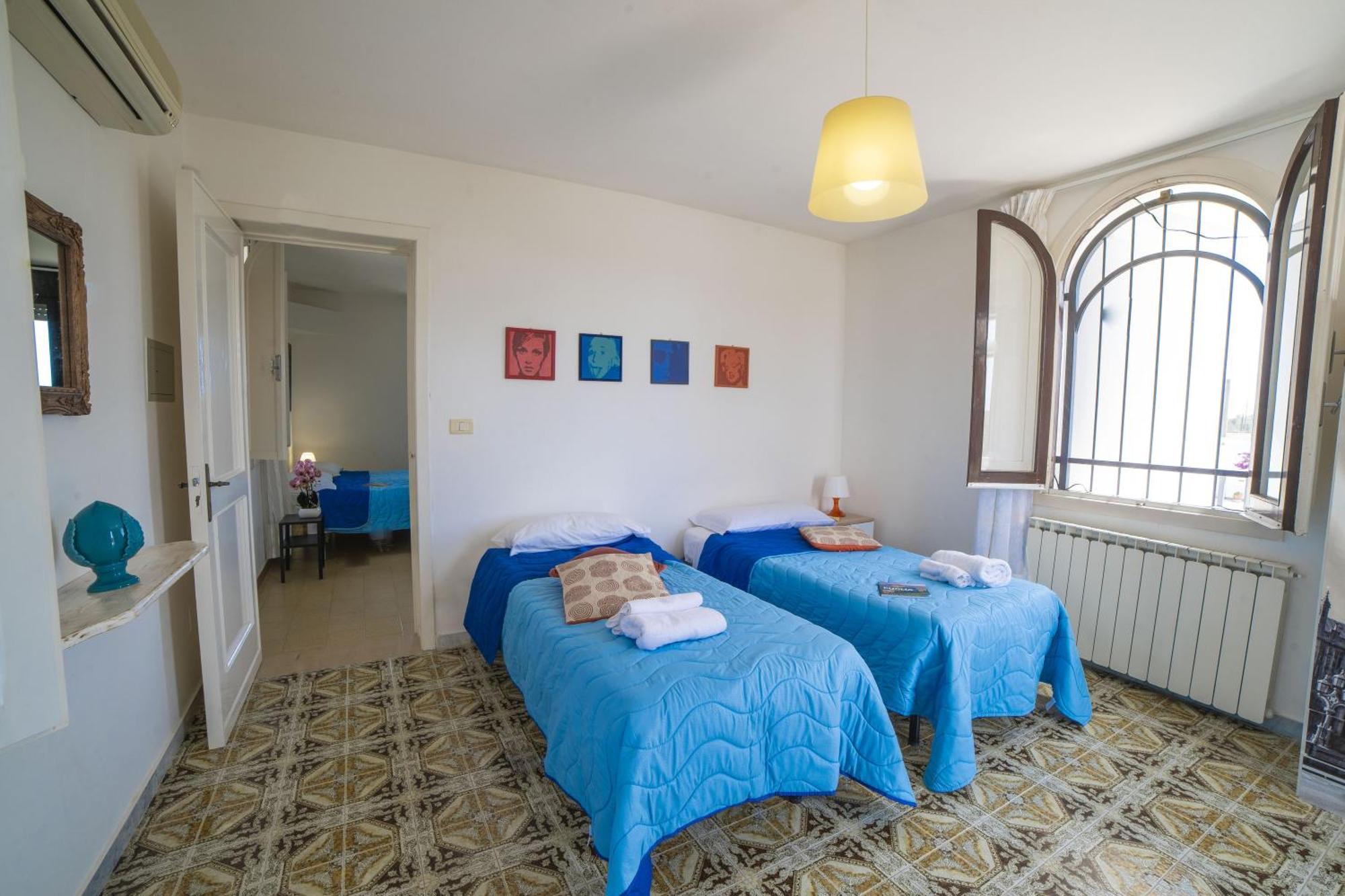 Villa Lisa Garden And Pool - Happy Rentals Мелендуньо Екстериор снимка