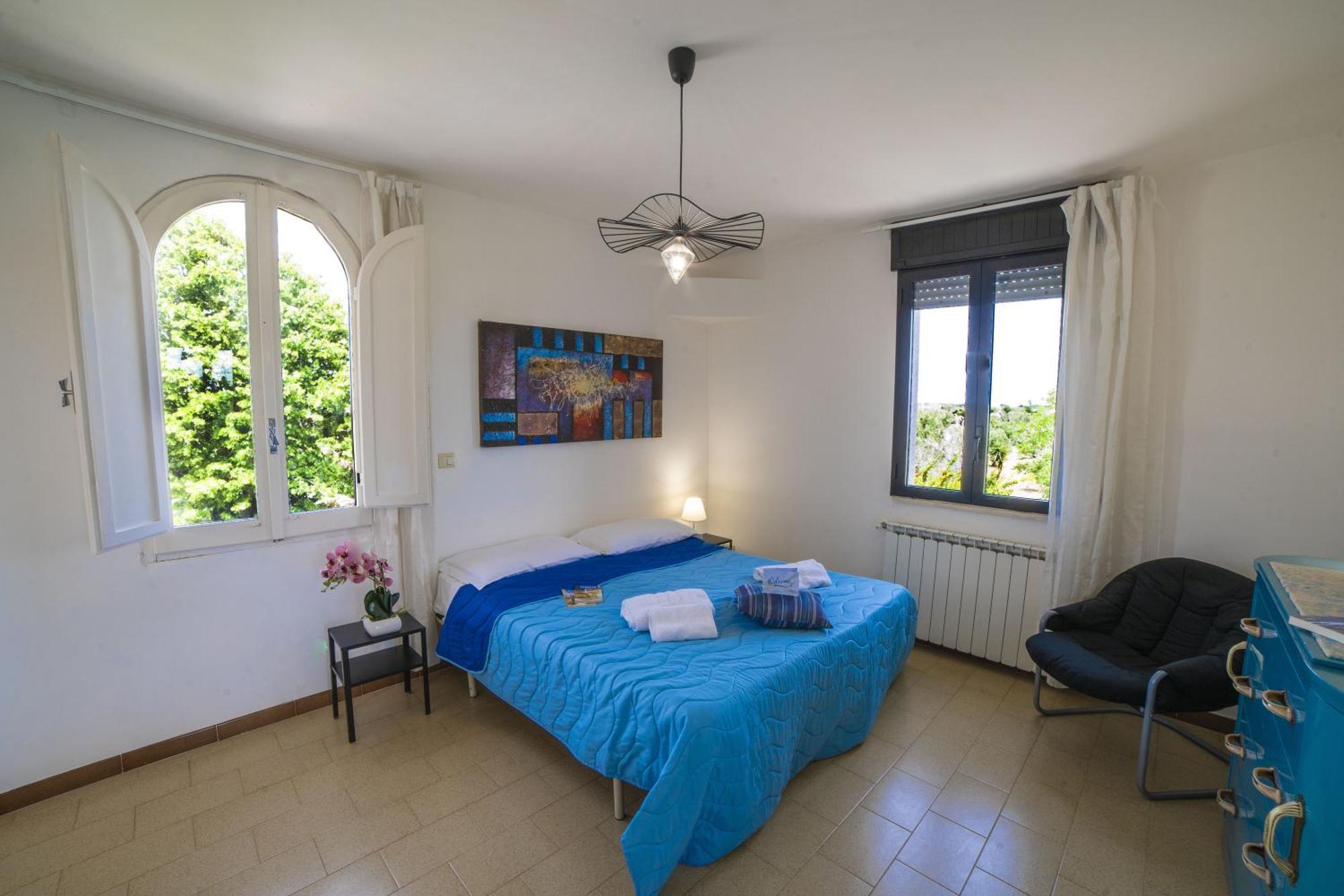 Villa Lisa Garden And Pool - Happy Rentals Мелендуньо Екстериор снимка
