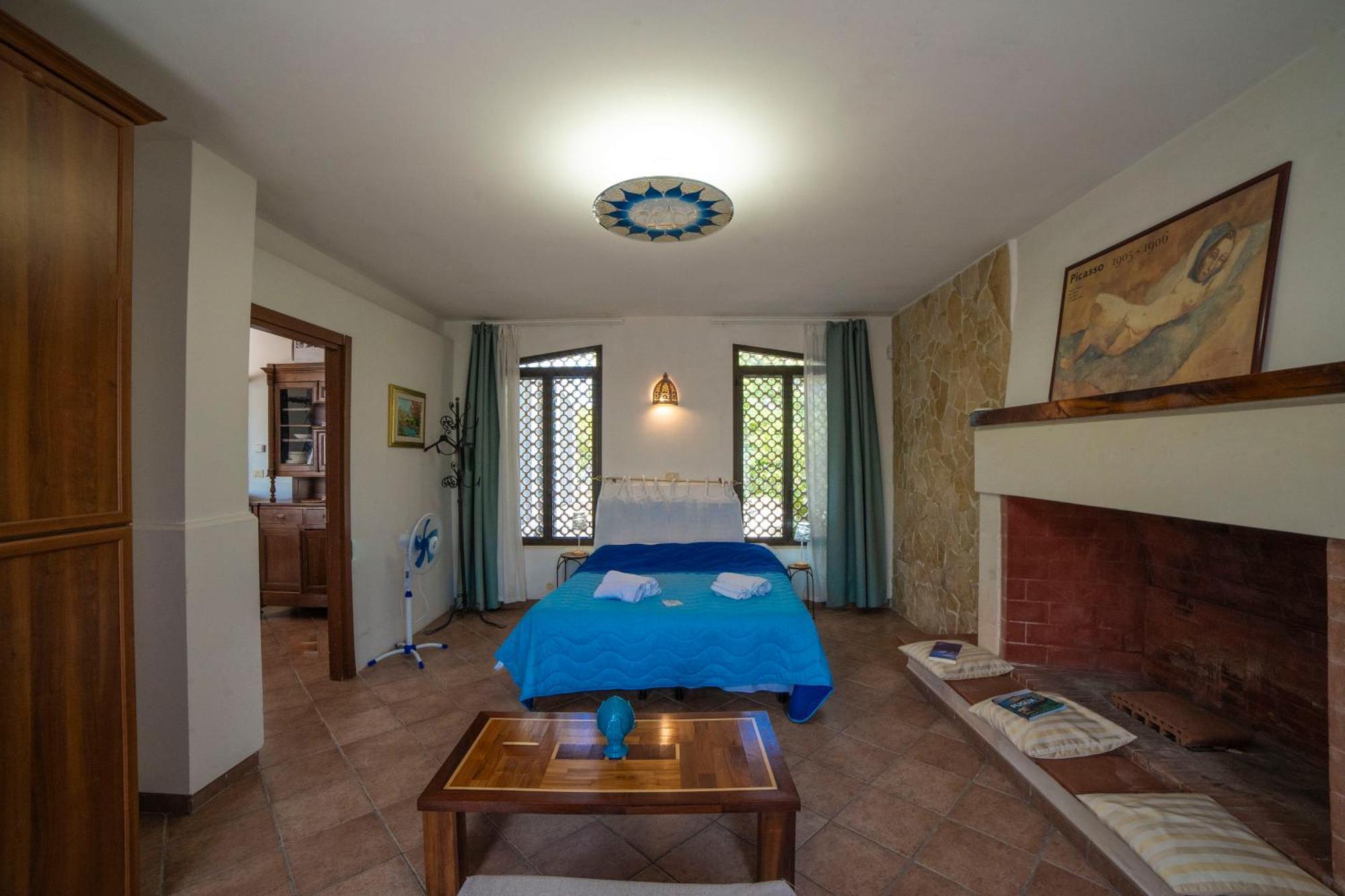 Villa Lisa Garden And Pool - Happy Rentals Мелендуньо Екстериор снимка