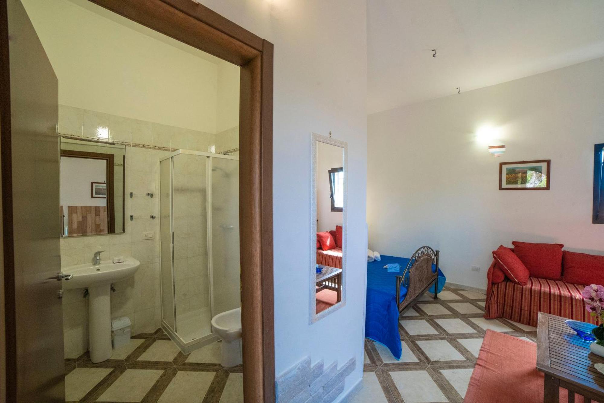 Villa Lisa Garden And Pool - Happy Rentals Мелендуньо Екстериор снимка
