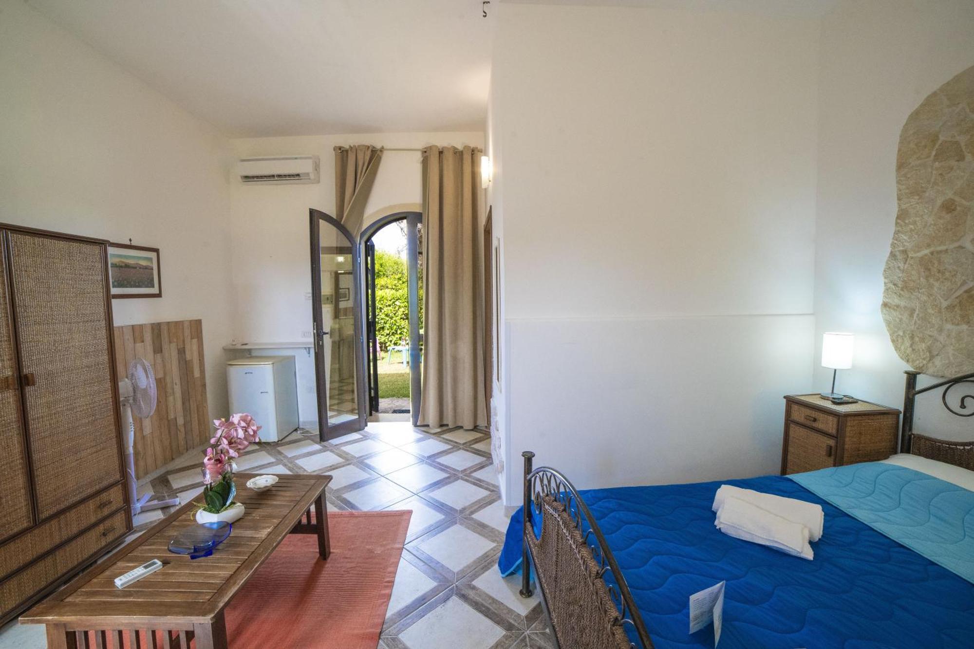 Villa Lisa Garden And Pool - Happy Rentals Мелендуньо Екстериор снимка