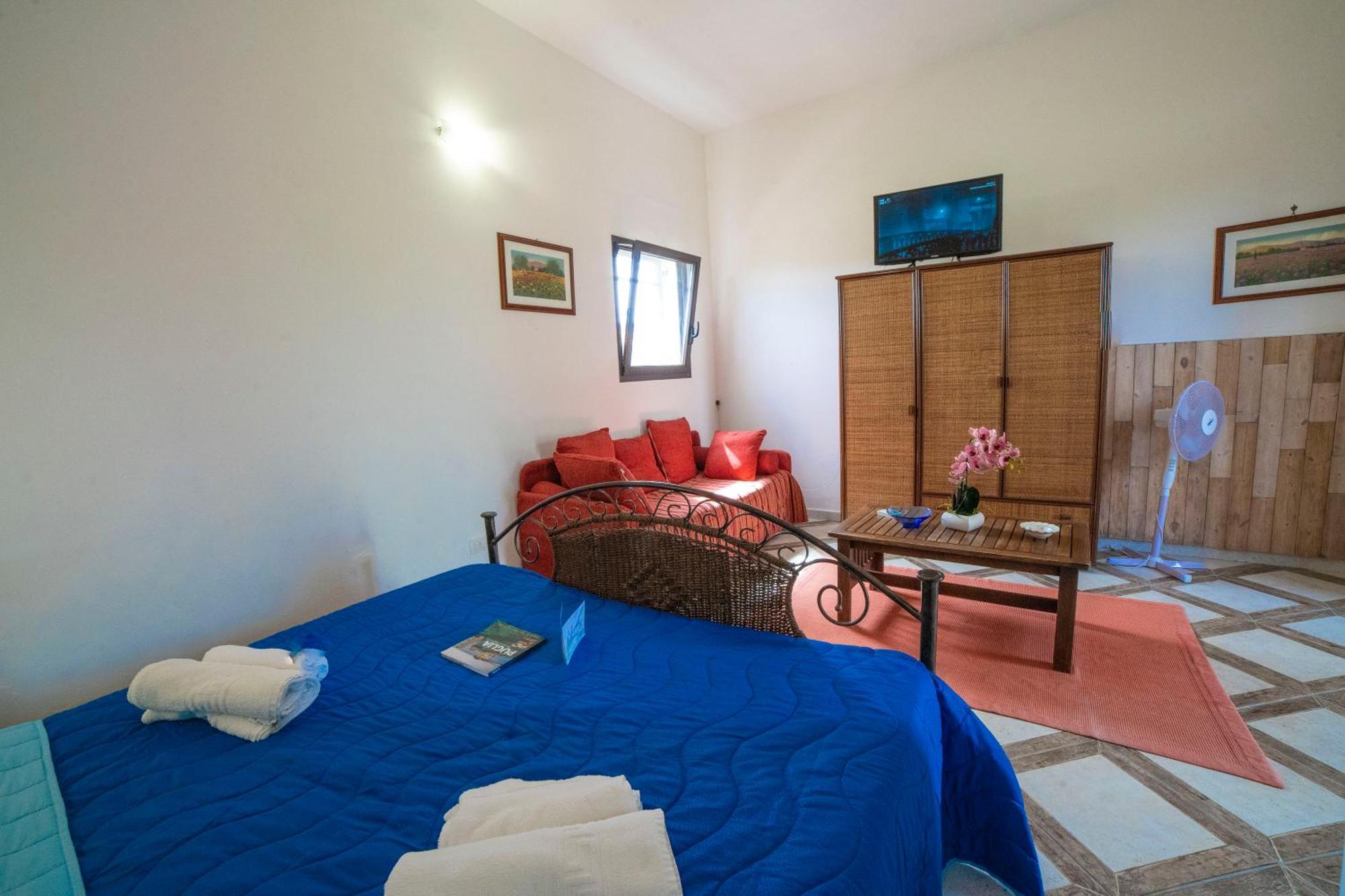 Villa Lisa Garden And Pool - Happy Rentals Мелендуньо Екстериор снимка