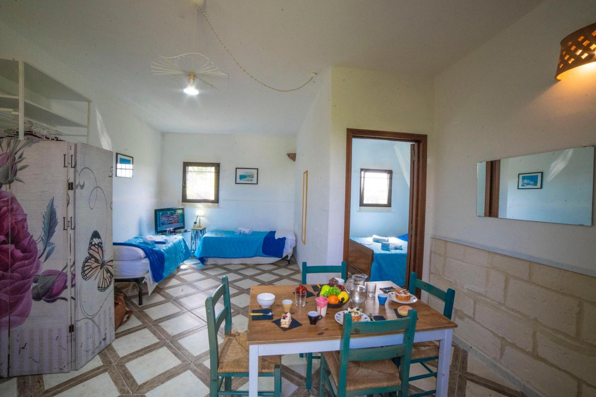 Villa Lisa Garden And Pool - Happy Rentals Мелендуньо Екстериор снимка